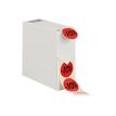 3760028771005-Logistipack - Boîte distributrice 500 étiquettes -10% - rouge-P_79415579_1-0