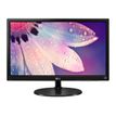 8806087549065-LG 22M38A-B - écran LED - Full HD (1080p) - 21.5"-P_79415590_1-0