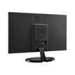8806087549065-LG 22M38A-B - écran LED - Full HD (1080p) - 21.5"-P_79415590_6-5