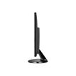 8806087549065-LG 22M38A-B - écran LED - Full HD (1080p) - 21.5"-P_79415590_7-6
