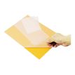 4715388414986-DSB - 100 pochettes de plastification carte de crédit (54 x 86 mm) - 125 microns - brillan-P_79415701_1-0
