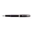 3501179315003-Parker Sonnet Standard - stylo plume-P_79415744_1-0