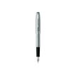 3501179315096-Parker Sonnet Standard - stylo plume-P_79415747_1-0