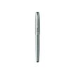 3501179315096-Parker Sonnet Standard - stylo plume-P_79415747_2-1