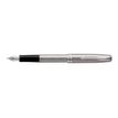 3501179315096-Parker Sonnet Standard - stylo plume-P_79415747_3-2