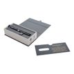 3501179315287-Parker Sonnet Standard - stylo plume-P_79415750_6-5