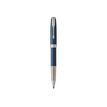 3501179480879-Parker Sonnet Premium - roller-P_79415756_1-0