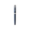 3501179480879-Parker Sonnet Premium - roller-P_79415756_2-1