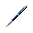 3501179480879-Parker Sonnet Premium - roller-P_79415756_3-2