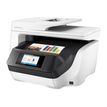 889899153895-HP Officejet Pro 8720 All-in-One - imprimante multifonction - couleur - jet d'encre-P_79415757_10-0