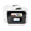 889899153895-HP Officejet Pro 8720 All-in-One - imprimante multifonction - couleur - jet d'encre-P_79415757_11-1