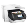 889899153895-HP Officejet Pro 8720 All-in-One - imprimante multifonction - couleur - jet d'encre-P_79415757_12-2