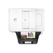 889899153895-HP Officejet Pro 8720 All-in-One - imprimante multifonction - couleur - jet d'encre-P_79415757_13-3