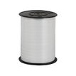 8007227078913-Logistipack - Bolduc brillant - ruban d'emballage 7 mm x 500 m - blanc-P_79415758_1-0