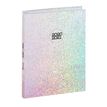 3660942057905-Agenda Holographik - 1 jour par page - 12,5 x 17,5 cm - 2 modèles disponibles - Exacompta-P_79415760_2-1