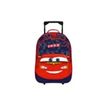 4891320399532-Bagtrotter Cars - valise à roulette / sac à dos-P_79415933_1-0