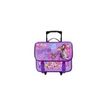 4891320399921-Cartable Soy Luna - 38 cm - 2 compartiments - à roulettes-P_79415943_1-0