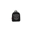 4891320400702-Bagtrotter Transformers - sac à dos-P_79415989_1-0