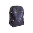 3661507021836-Kid'Abord ICU DECOR BLACK PANTHER - cartable-P_79416037_1-0