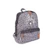 3661507620008-Kid'Abord Canadian Peak Mountain Borne - sac à dos-P_79416075_1-0