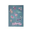 3664447025513-Little Lollipops Cahier de textes Oberthur -P_79416195_3-0