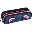3664447100753-Freegun - Trousse 2 compartiments - Oberthur-P_79416201_2-1