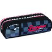 3664447100753-Freegun - Trousse 2 compartiments - Oberthur-P_79416201_3-2