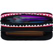 3664447100753-Freegun - Trousse 2 compartiments - Oberthur-P_79416201_4-3