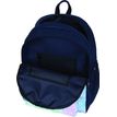 3108720761847-Miss Freegun - Sac à dos 2 compartiments - Oberthur-P_79416211_8-7
