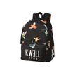 3108726411111-Oberthur Kwell Travel Colibri - sac à dos-P_79416218_1-0