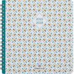 3108728161403-Agenda à spirale Graphik 16 bureau - 1 semaine sur 2 pages - 3 décors au choix - Oberthur-P_79416228_1-0