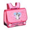 3371010373536-Cartable Chi Vintage 38 cm - 3 compartiments - Quo Vadis-P_79416339_1-0