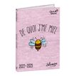 3371010390861-Agenda Shaman - 1 jour par page - 12 x 17 cm - différents modèles disponibles - Quo Vadis-P_79416369_2-1