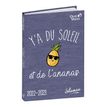 3371010390861-Agenda Shaman - 1 jour par page - 12 x 17 cm - différents modèles disponibles - Quo Vadis-P_79416369_3-2