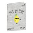 3371010390861-Agenda Shaman - 1 jour par page - 12 x 17 cm - différents modèles disponibles - Quo Vadis-P_79416369_4-3