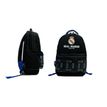 3700516219930-Sac à dos Real Madrid - 2 compartiments - Quo Vadis-P_79416404_1-0