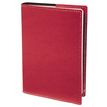 3371010158966-Agenda Club - 1 jour par page - 13 x 21 cm - rouge - Quo Vadis-P_79416417_1-0
