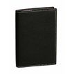 3371010164998-Agenda Club - 1 semaine sur 2 pages - 16 x 24 cm - noir - Quo Vadis-P_79416418_3-0