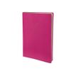 3371010336050-Agenda Toscana Fuschia 1 Jour par page 10X15cm Quo Vadis -P_79416423_1-0