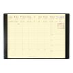 3371010360086-Agenda Toscana Bleu 1 Jour par page 10X15cm Quo Vadis -P_79416426_2-2