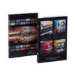 3135257167552-Viquel Garage Vintage - agenda-P_79416505_1-0