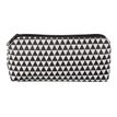 3135259747349-Trousse triangulaire Beverly - 1 compartiment - 3 coloris disponibles - Viquel-P_79416517_3-2