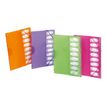 3135259957427-Viquel Twister - Trieur - 8 Compartiments-P_79416526_1-0