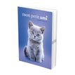 3147280073854-Agenda fantaise Mon petit ami - 17 x 22 cm -  1 jour par page  - différents modèles dispo-P_79416636_2-0