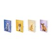 3147280073854-Agenda fantaise Mon petit ami - 17 x 22 cm -  1 jour par page  - différents modèles dispo-P_79416636_6-4