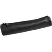 2012349361825-Mini trousse Merinos ronde - 1 compartiment - cuir de mouton noir - Quo Vadis-P_79416652_1-0