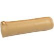 3338805002491-Trousse Merinos GM ronde - 1 compartiment - cuir de mouton havane - Quo Vadis-P_79416654_1-0