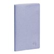 3660942057592-Agenda de poche Eden - 1 semaine sur 1 page - 9 x 17,5 cm - disponible dans différentes co-P_79416660_2-0