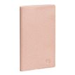 3660942057592-Agenda de poche Eden - 1 semaine sur 1 page - 9 x 17,5 cm - disponible dans différentes co-P_79416660_4-2