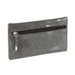 3660942057776-Trousse plate Eden - 1 compartiment - gris - Exacompta-P_79416662_1-0